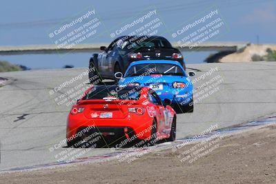 media/Mar-26-2023-CalClub SCCA (Sun) [[363f9aeb64]]/Group 3/Race/